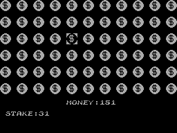 Coin — ss (WOR)