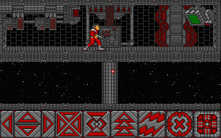 Obliterator — ss (WOR)