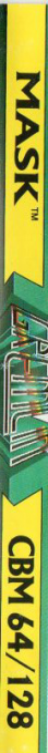 MASK — box-2D-side (EU)