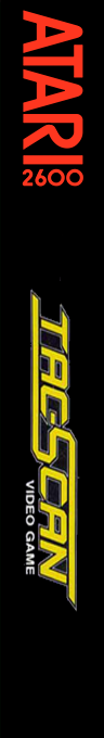 Tac-Scan — box-2D-side (US)