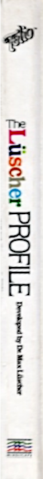The Lüscher Profile — box-2D-side (US)