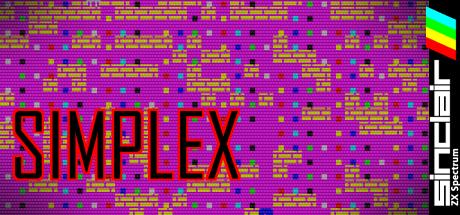 Simplex — steamgrid