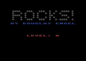 Rocks! — sstitle (WOR)