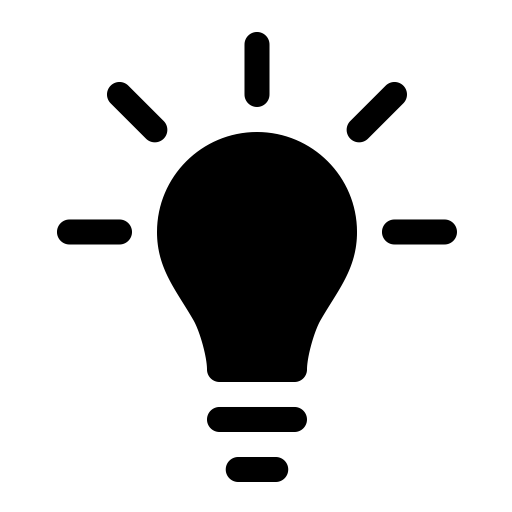 Voidblade — pictomonochrome
