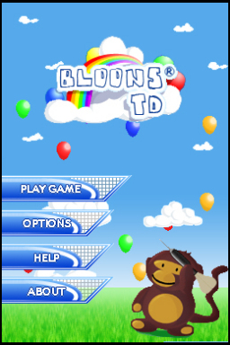 Bloons TD — sstitle (WOR)