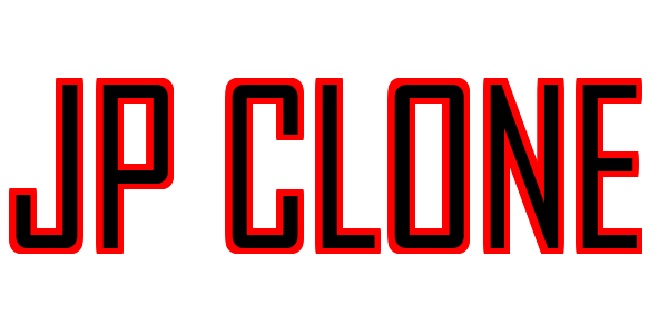 Jp Clone — wheel-hd (SS)