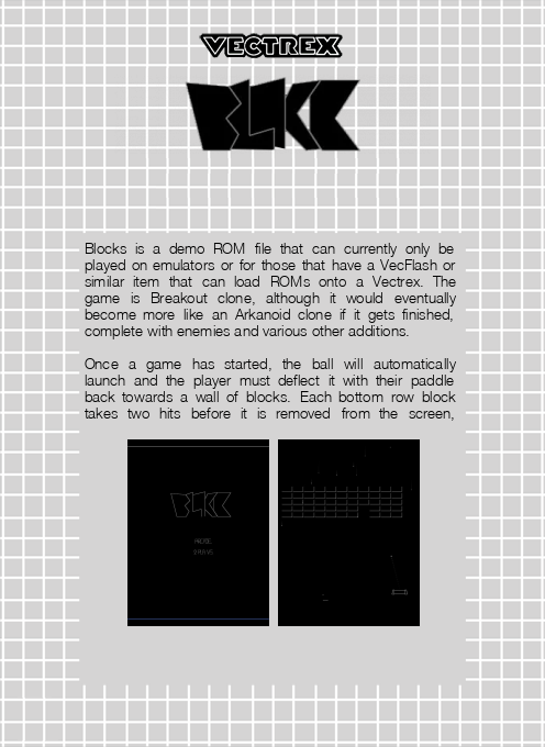 Blocks — box-2D-back (SS)