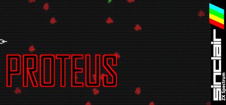 Proteus — steamgrid