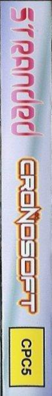 Stranded — box-2D-side (EU)