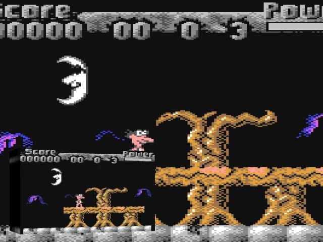 Henry — mixrbv2 (WOR)