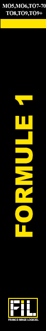 Formule 1 — box-2D-side (FR)
