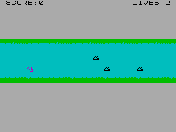 Boatit — ss (WOR)