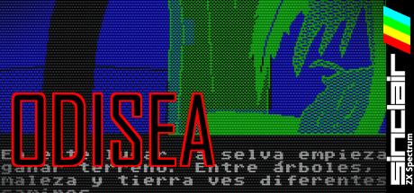 Odisea — steamgrid