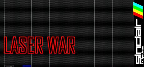 Laser War — steamgrid