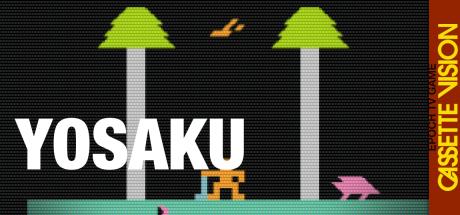 Yosaku — steamgrid