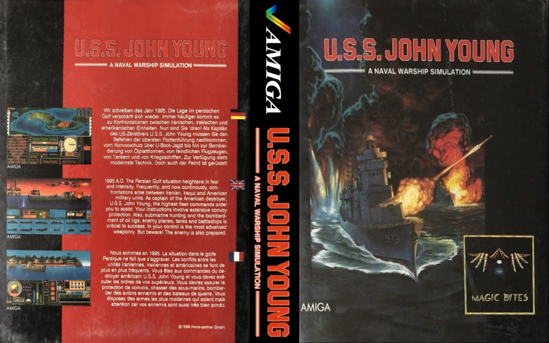 USS John Young — box-texture (EU)