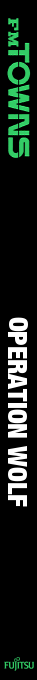 Operation Wolf — box-2D-side (CUS)