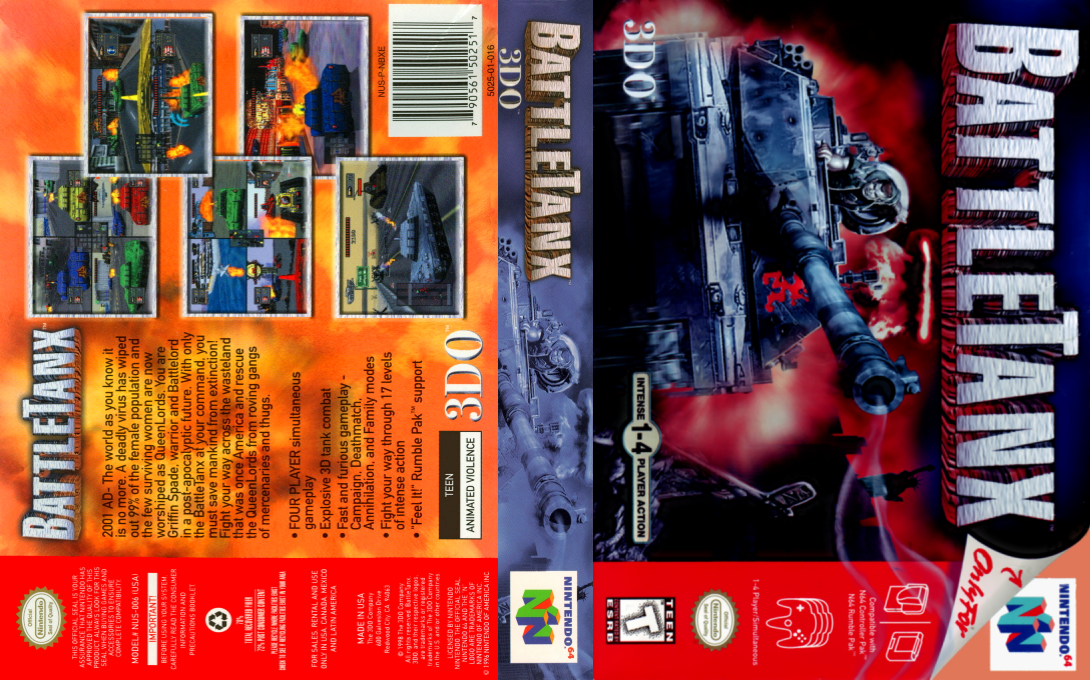 BattleTanx — box-texture (US)