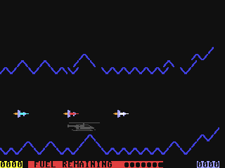 Marauder — ss (WOR)
