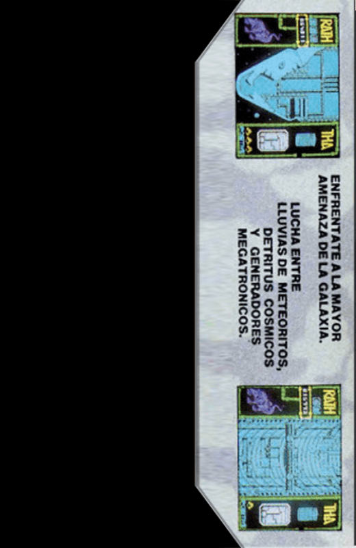 Rath-Tha — box-2D-back (SP)