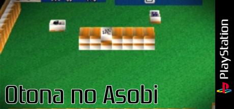 Otona no Asobi — steamgrid