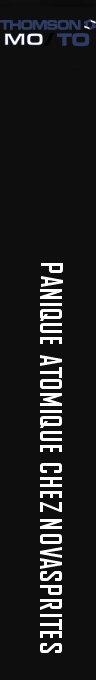 Panique Atomique Chez Novasprites — box-2D-side (WOR)