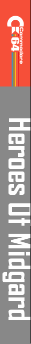 Heroes Of Midgard — box-2D-side (CUS)