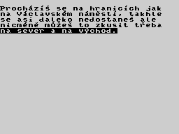 Johny V Akci — ss (WOR)