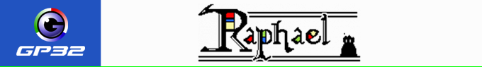 Raphael — box-2D-side (KR)