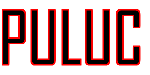 Puluc — wheel-hd (SS)