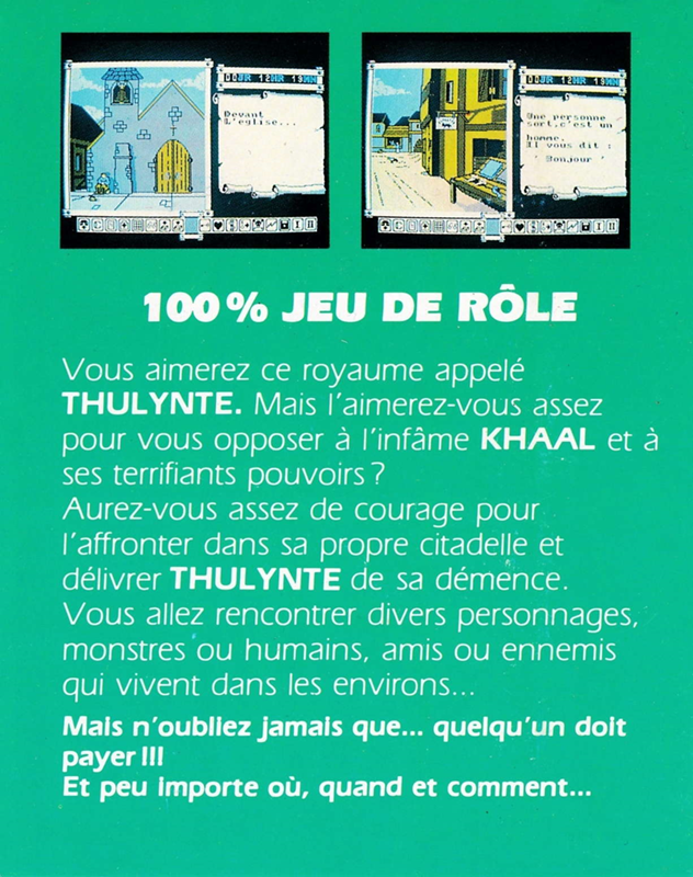 Fer Et Flamme — box-2D-back (FR)
