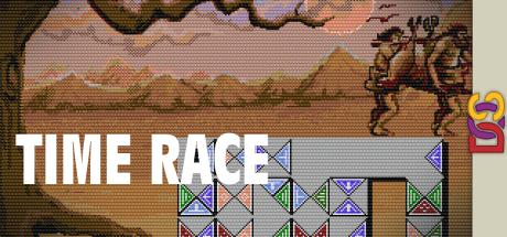 Time Race — steamgrid