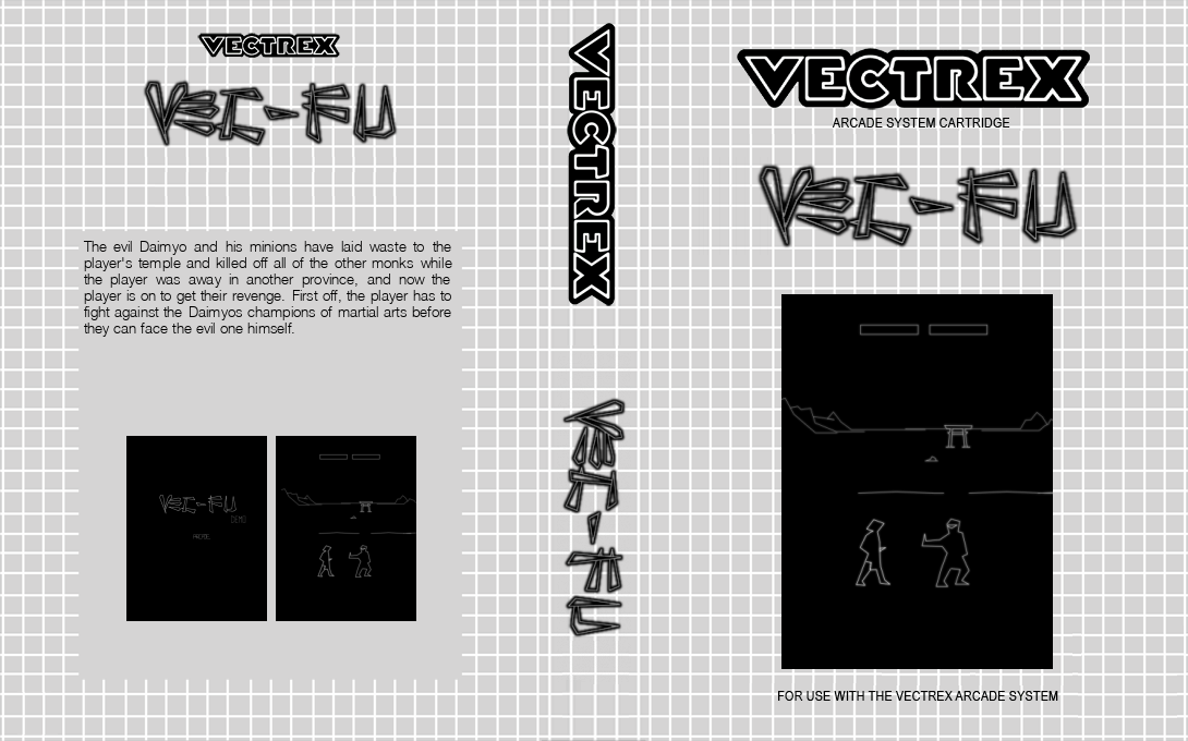 Vec-Fu — box-texture (SS)