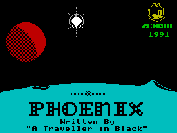 Phoenix — sstitle (WOR)