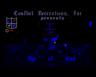 Age of Sail — sstitle (WOR)
