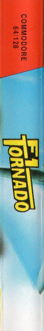 F1 Tornado — box-2D-side (EU)