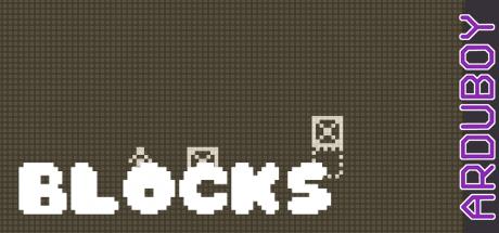 Blocks — steamgrid
