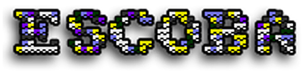 Escoba — wheel (EU)