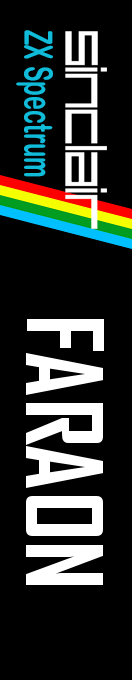Faraon — box-2D-side (WOR)
