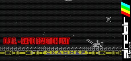 O.b.r. - Rapid Reaction Unit — steamgrid