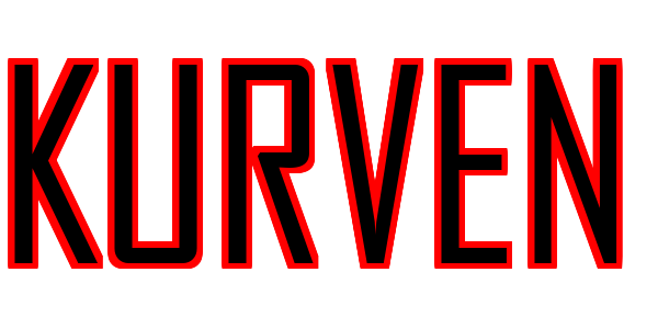 Kurven — wheel-hd (SS)
