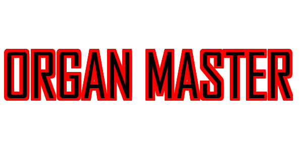 Organ Master — wheel-hd (SS)