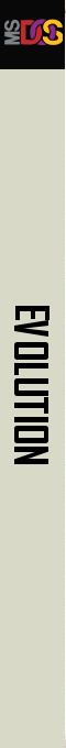 Evolution — box-2D-side (TW)