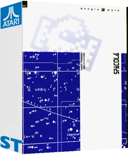 Spacola — box-3D (EU)