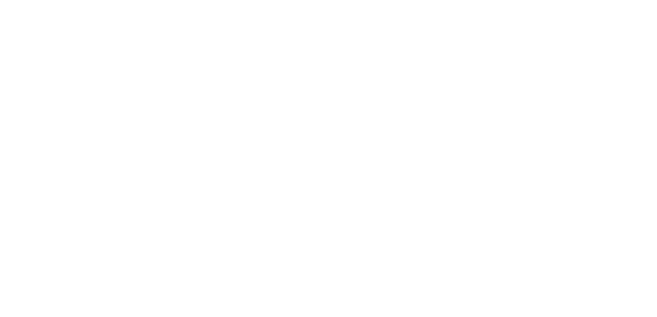Last Inua — wheel (WOR)