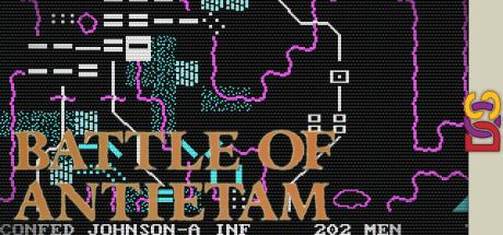 Battle Of Antietam — steamgrid