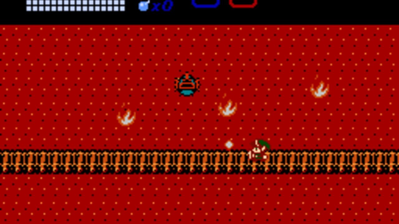 Age of Darkness — screenshot (WOR)