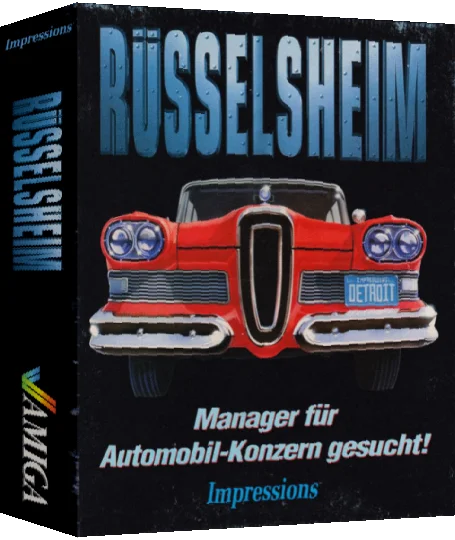 Ruesselsheim — box-3D (DE)