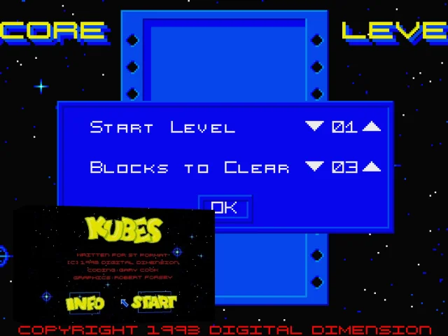 Kubes — mixrbv2 (WOR)