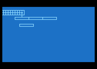 Crane — ss (WOR)